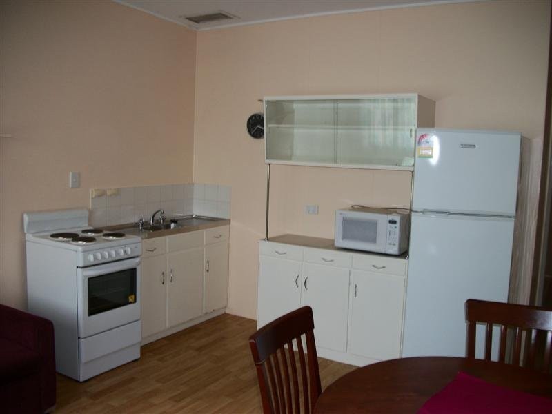 2/29 Transmission, Mount Isa QLD 4825