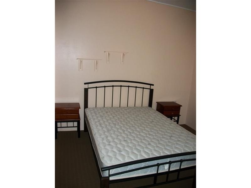 2/29 Transmission, Mount Isa QLD 4825