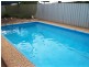 2/29 Transmission, Mount Isa QLD 4825