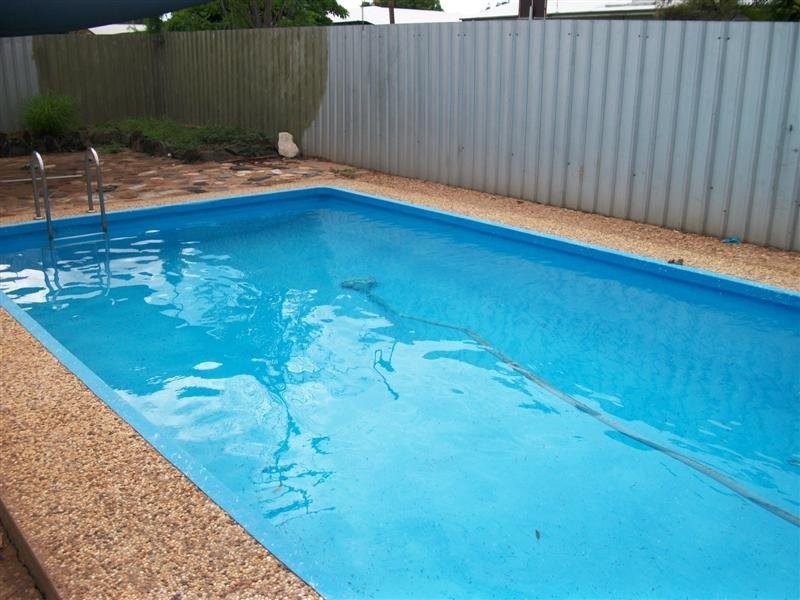 2/29 Transmission, Mount Isa QLD 4825