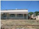 2/16 Oxley, Mount Isa QLD 4825