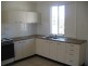 2/16 Oxley, Mount Isa QLD 4825