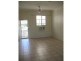 2/16 Oxley, Mount Isa QLD 4825
