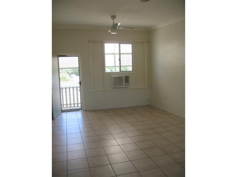 2/16 Oxley, Mount Isa QLD 4825
