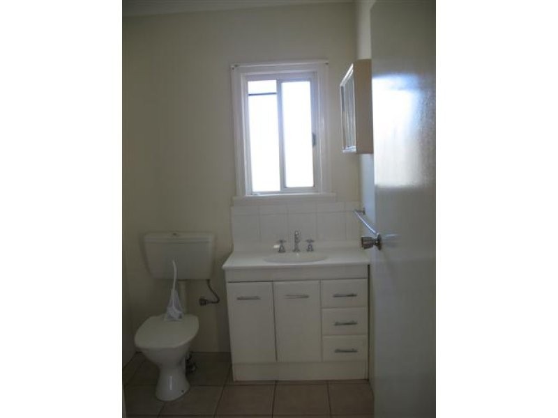 2/16 Oxley, Mount Isa QLD 4825