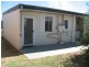 2/16 Oxley, Mount Isa QLD 4825