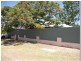 1 Dempsey, Mount Isa QLD 4825