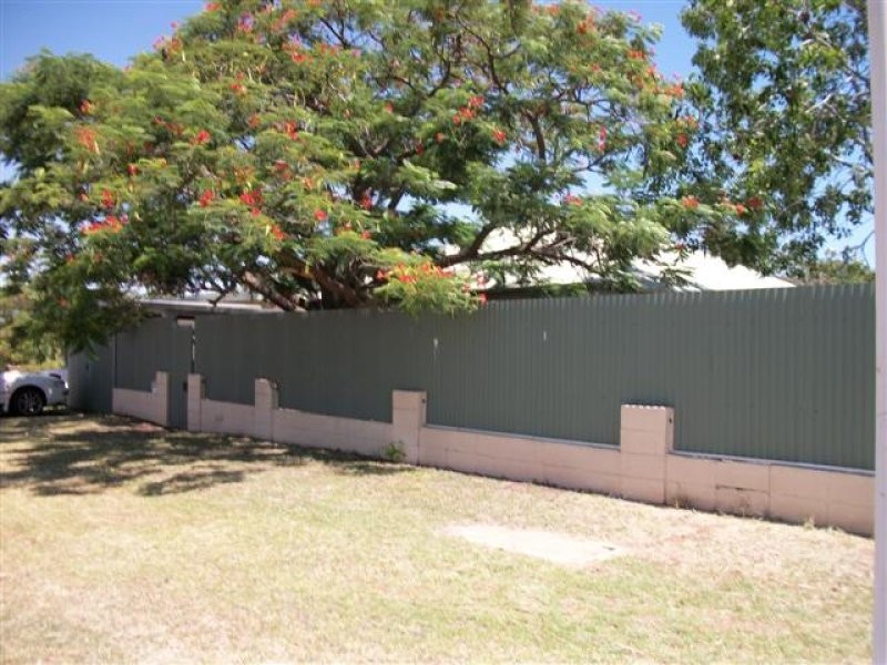 1 Dempsey, Mount Isa QLD 4825
