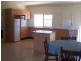 1 Dempsey, Mount Isa QLD 4825