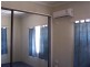 1 Dempsey, Mount Isa QLD 4825