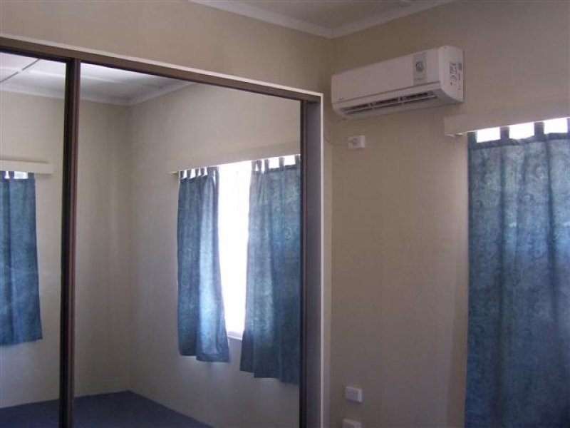 1 Dempsey, Mount Isa QLD 4825