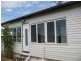 33 Short, Mount Isa QLD 4825