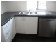 33 Short, Mount Isa QLD 4825