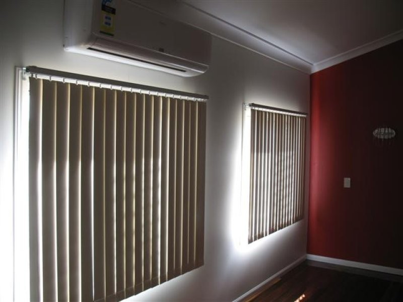 33 Short, Mount Isa QLD 4825