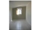 33 Short, Mount Isa QLD 4825