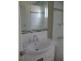 33 Short, Mount Isa QLD 4825