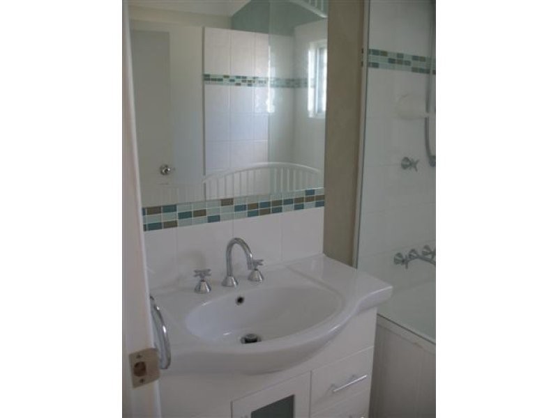 33 Short, Mount Isa QLD 4825