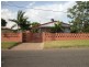 9 Beta, Mount Isa QLD 4825