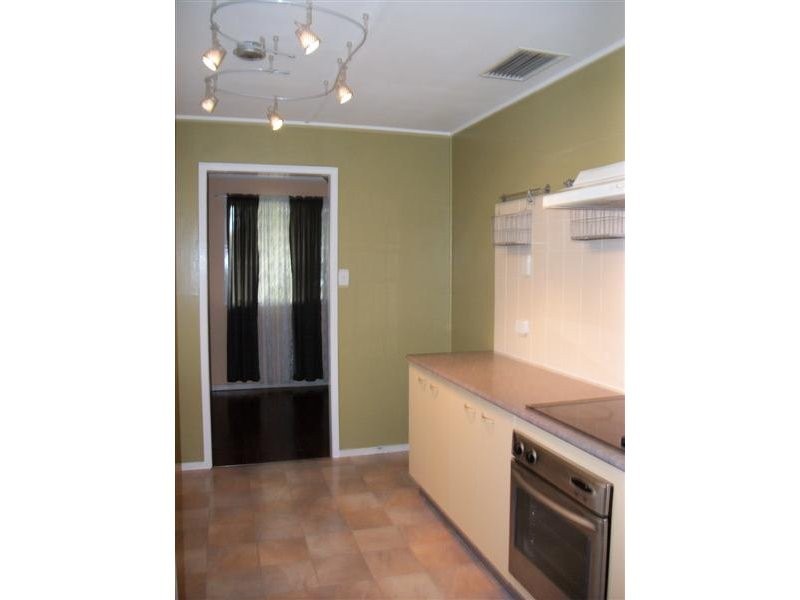 9 Beta, Mount Isa QLD 4825