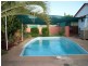 9 Beta, Mount Isa QLD 4825