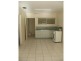 4/13 Milthorpe Drive, Mount Isa QLD 4825
