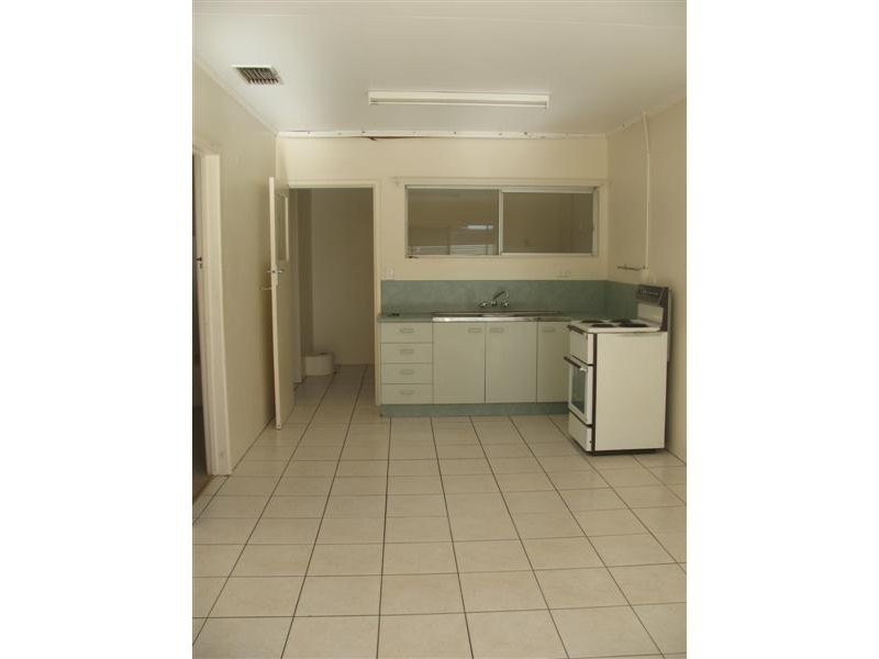 4/13 Milthorpe Drive, Mount Isa QLD 4825