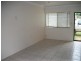 4/13 Milthorpe Drive, Mount Isa QLD 4825
