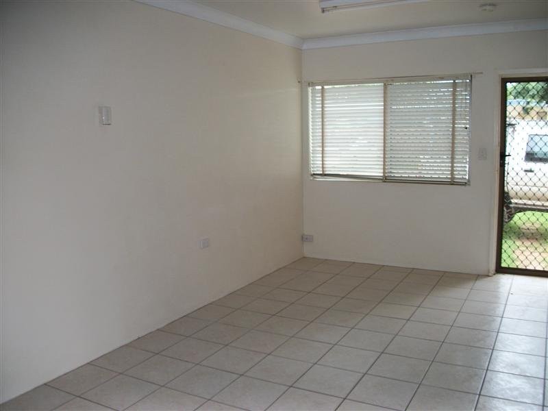 4/13 Milthorpe Drive, Mount Isa QLD 4825