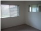 4/13 Milthorpe Drive, Mount Isa QLD 4825