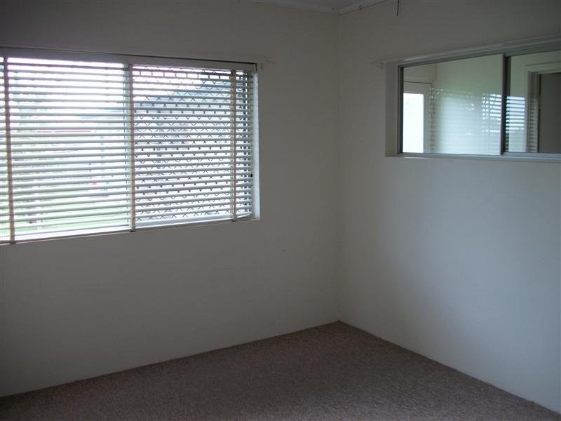 4/13 Milthorpe Drive, Mount Isa QLD 4825