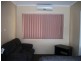 2/195 Camooweal Street, Mount Isa QLD 4825