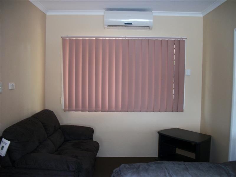 2/195 Camooweal Street, Mount Isa QLD 4825