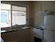 2/195 Camooweal Street, Mount Isa QLD 4825