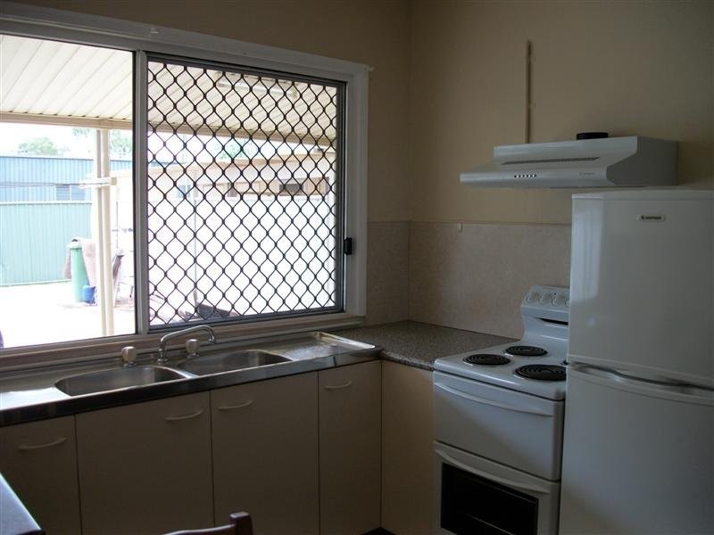 2/195 Camooweal Street, Mount Isa QLD 4825