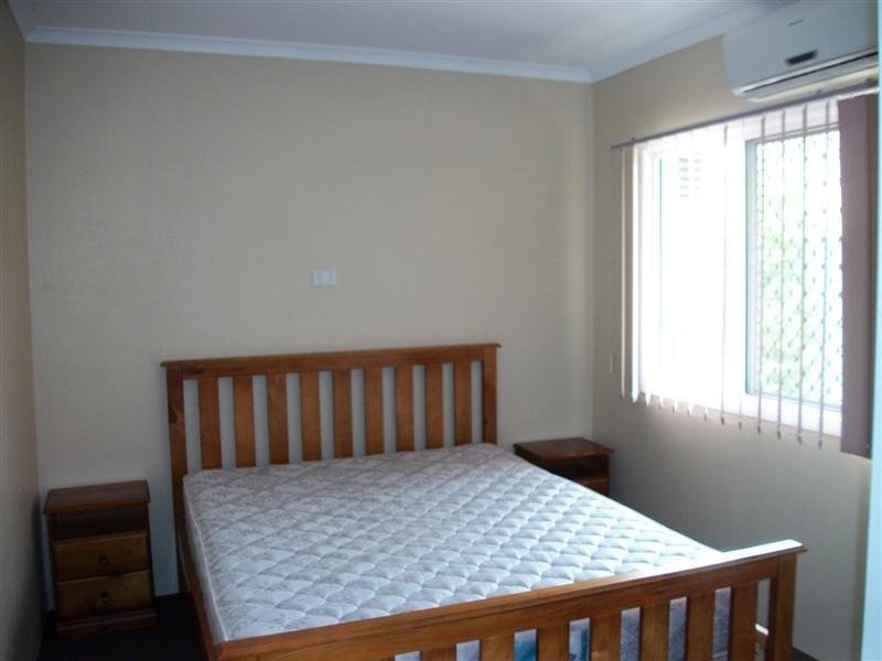 2/195 Camooweal Street, Mount Isa QLD 4825