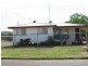 4 Fornax Street, Mount Isa QLD 4825