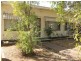 2/132 East Street, Mount Isa QLD 4825