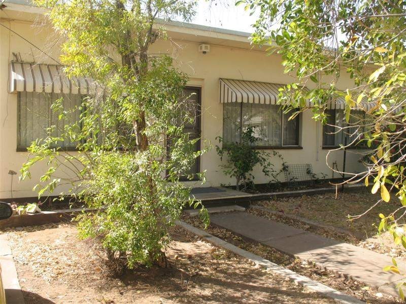 2/132 East Street, Mount Isa QLD 4825