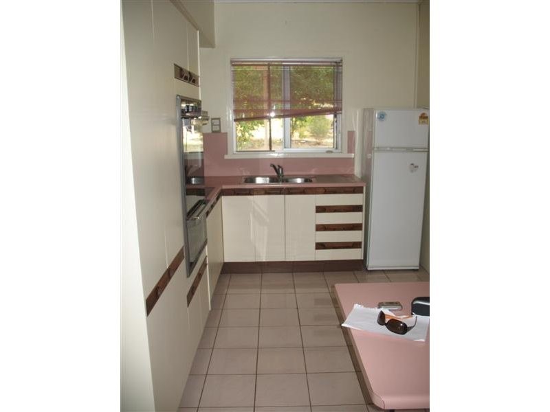 2/132 East Street, Mount Isa QLD 4825