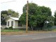 1 Opal Street, Mount Isa QLD 4825