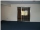 51  Brett Avenue, Mount Isa QLD 4825