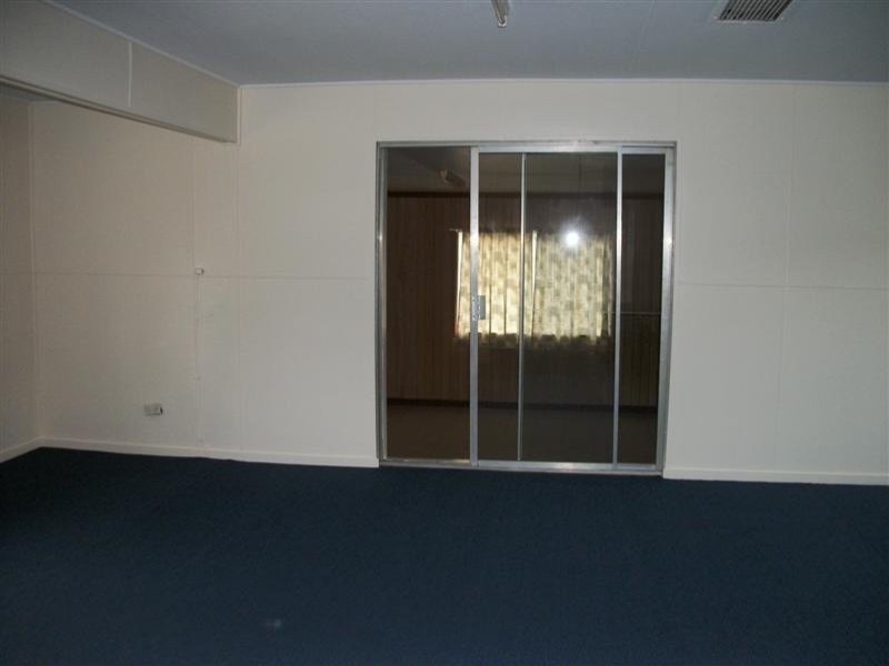 51  Brett Avenue, Mount Isa QLD 4825
