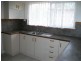 51  Brett Avenue, Mount Isa QLD 4825