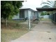 6 Gemini Street, Mount Isa QLD 4825