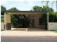 2/20 Seventeenth Avenue, Mount Isa QLD 4825
