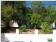 132 Webb Street, Mount Isa QLD 4825
