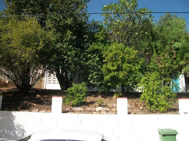 132 Webb Street, Mount Isa QLD 4825