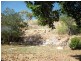 132 Webb Street, Mount Isa QLD 4825