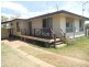 13 Delacour Drive, Mount Isa QLD 4825