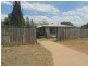 13 Delacour Drive, Mount Isa QLD 4825